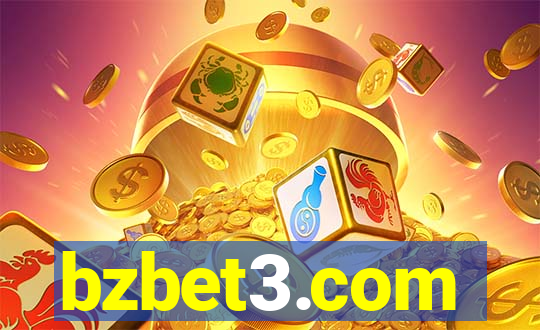 bzbet3.com