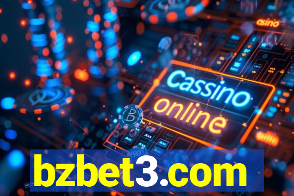 bzbet3.com