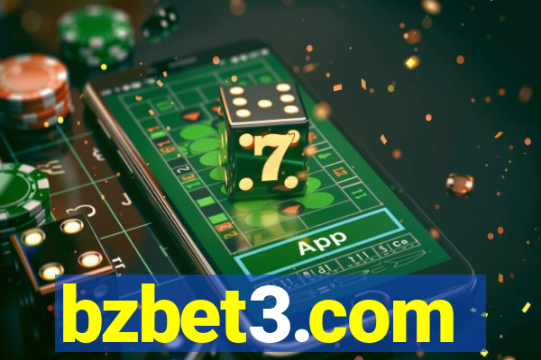 bzbet3.com