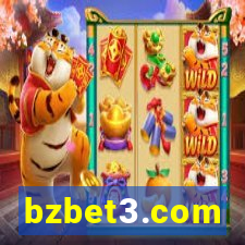 bzbet3.com