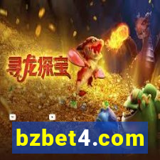 bzbet4.com