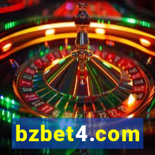 bzbet4.com