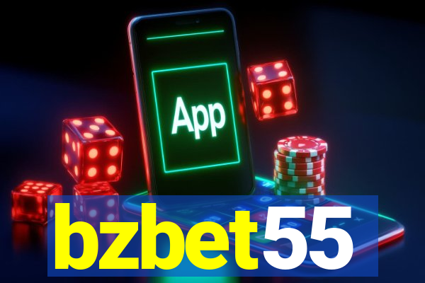 bzbet55