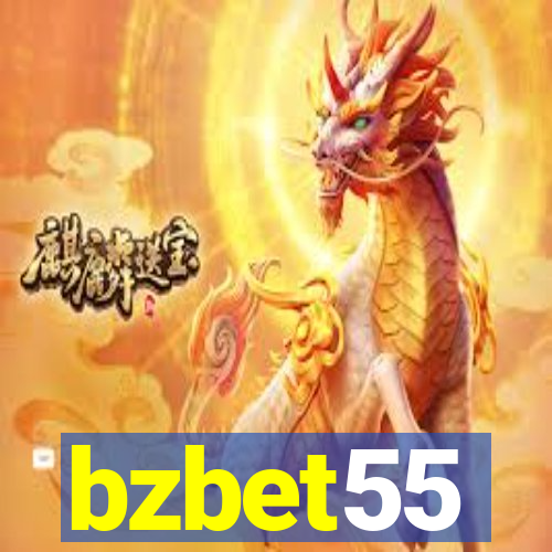 bzbet55