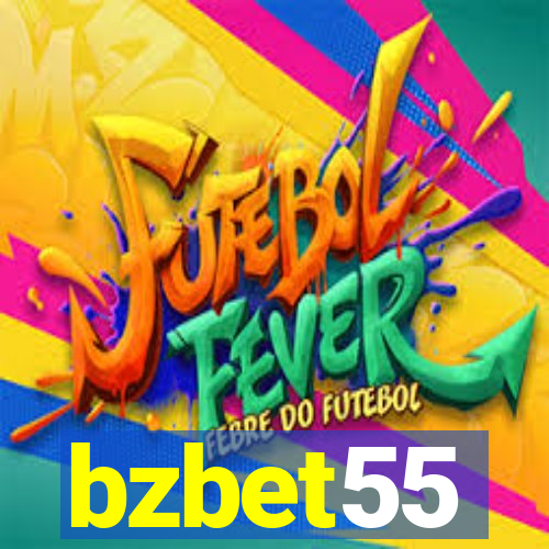 bzbet55