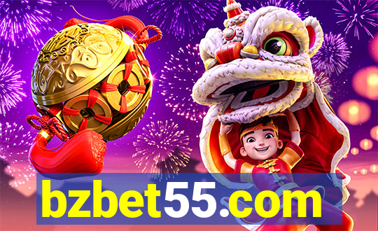 bzbet55.com