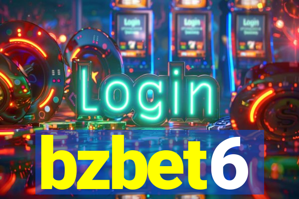 bzbet6