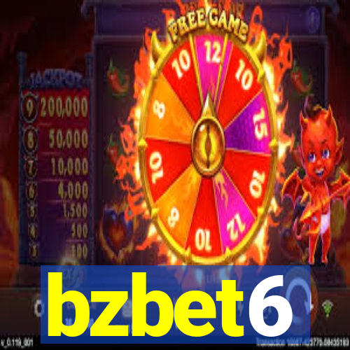 bzbet6