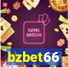 bzbet66