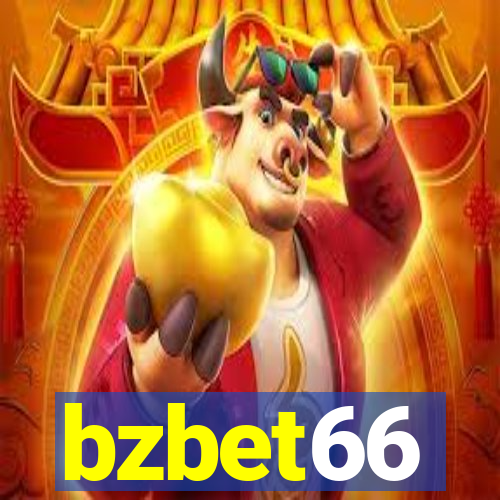 bzbet66