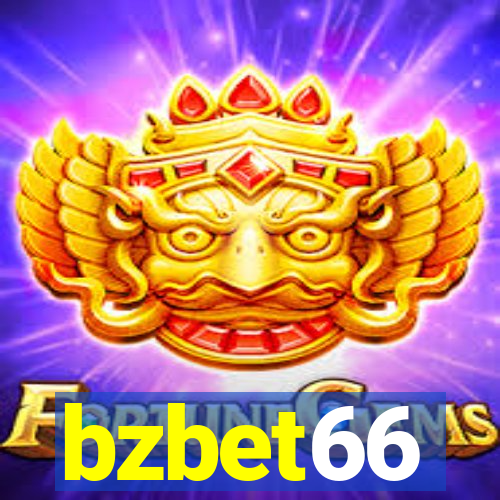 bzbet66