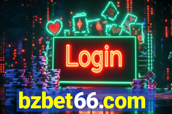 bzbet66.com