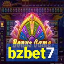 bzbet7