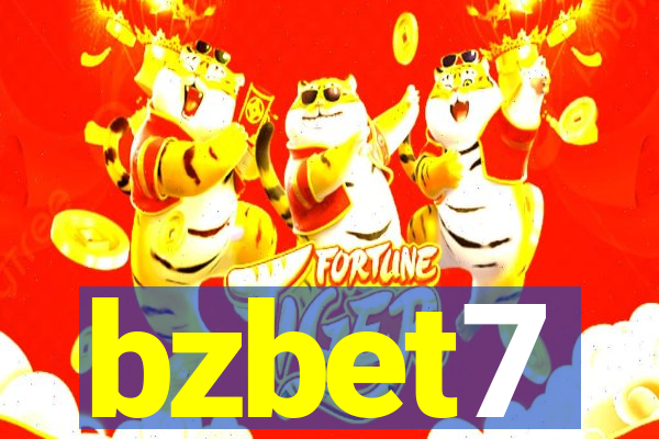 bzbet7