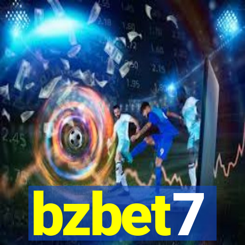 bzbet7