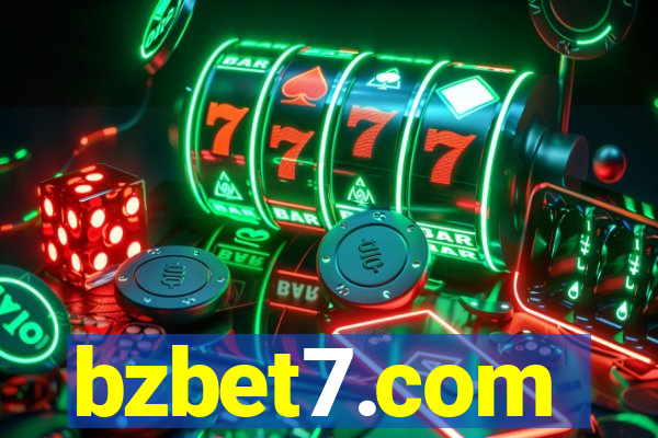 bzbet7.com