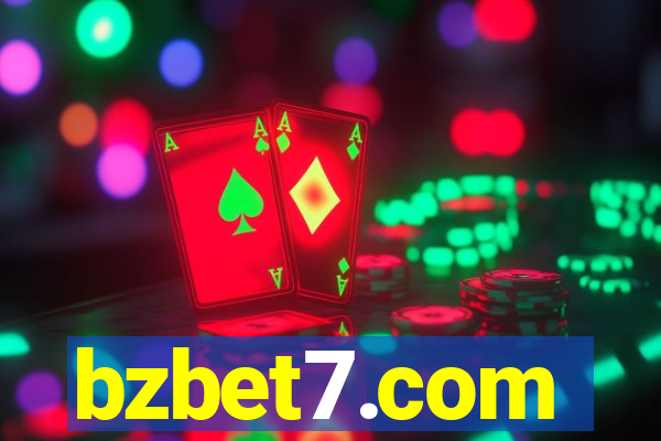 bzbet7.com