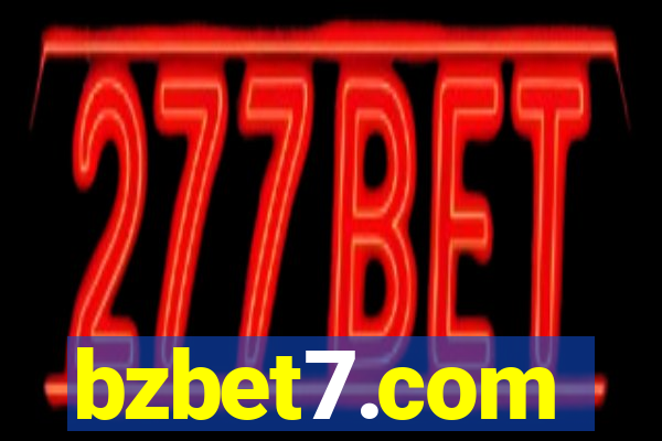 bzbet7.com