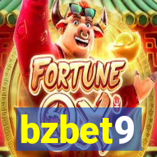 bzbet9