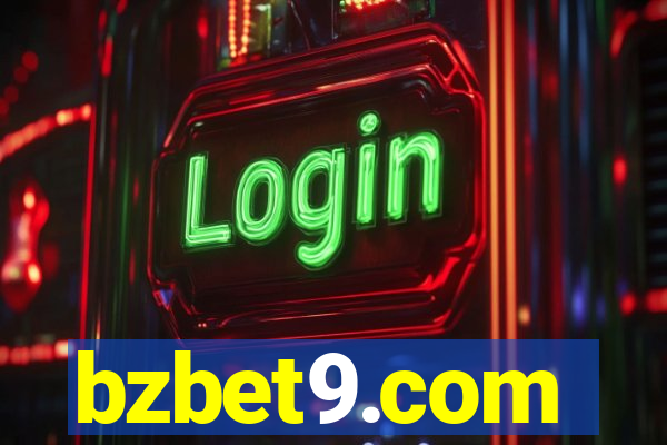 bzbet9.com