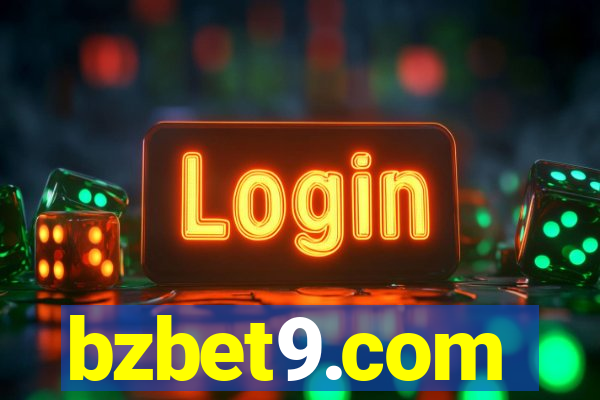 bzbet9.com