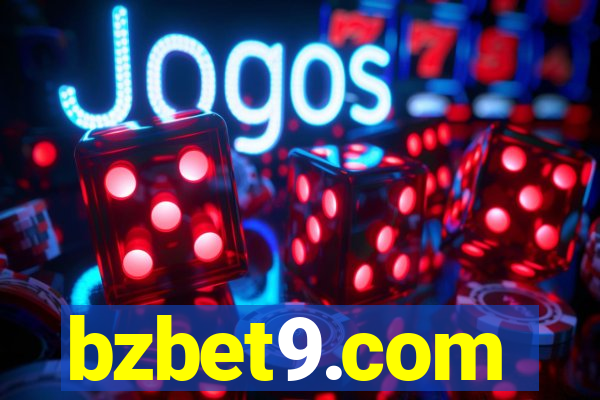 bzbet9.com