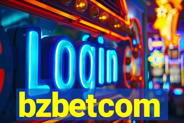 bzbetcom