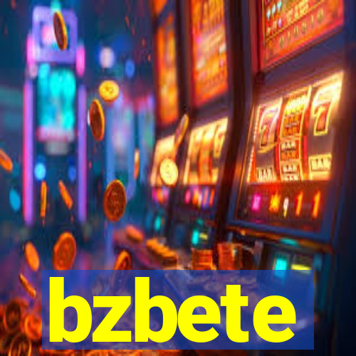 bzbete