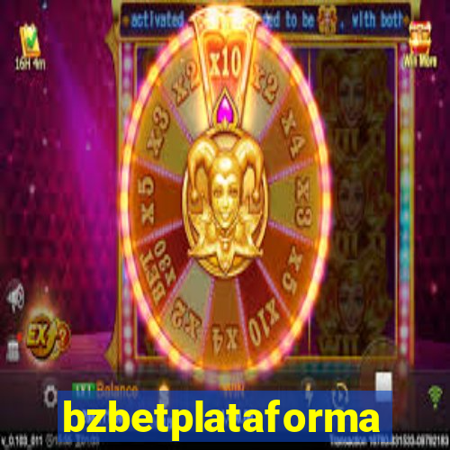 bzbetplataforma