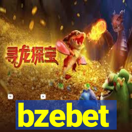 bzebet