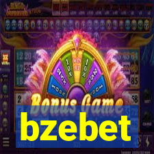 bzebet