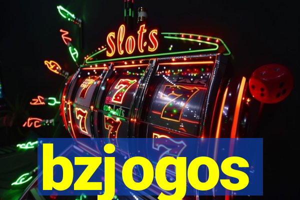 bzjogos