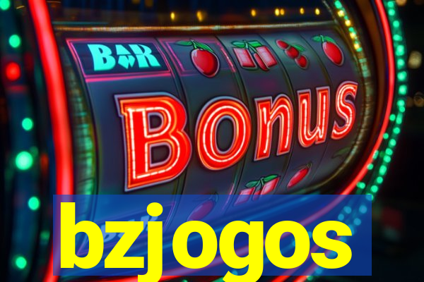 bzjogos