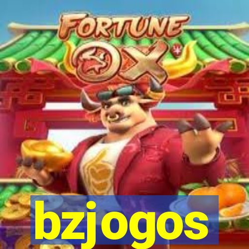 bzjogos