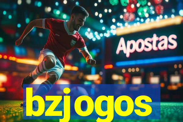 bzjogos