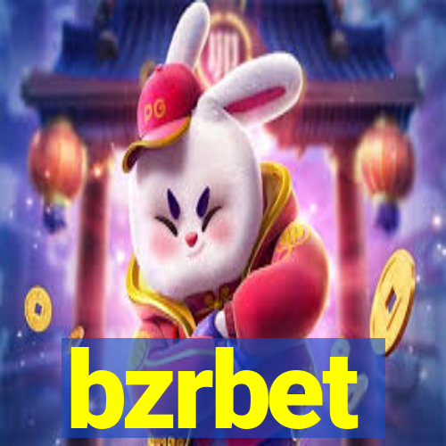 bzrbet