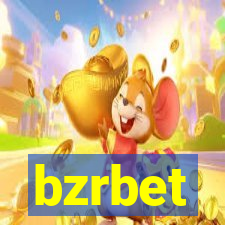 bzrbet