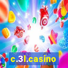 c.3l.casino