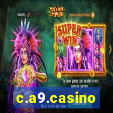 c.a9.casino