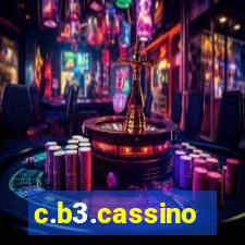 c.b3.cassino