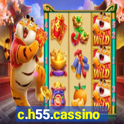 c.h55.cassino