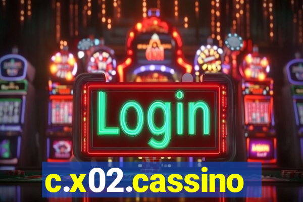 c.x02.cassino