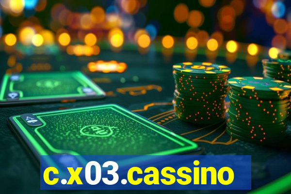 c.x03.cassino