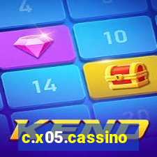 c.x05.cassino