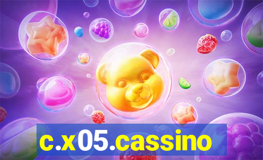 c.x05.cassino