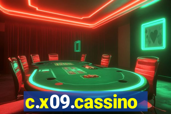 c.x09.cassino