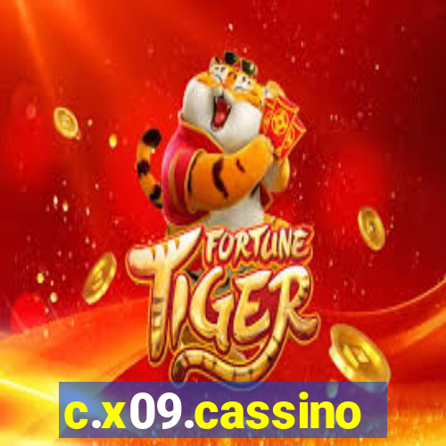 c.x09.cassino