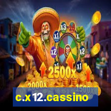 c.x12.cassino