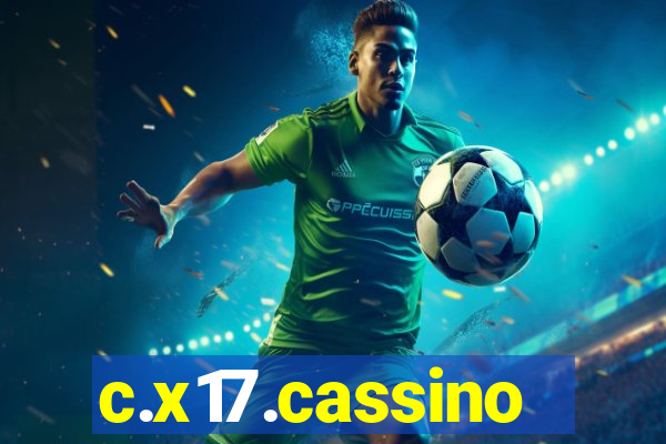 c.x17.cassino