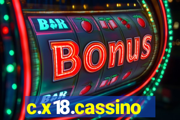 c.x18.cassino